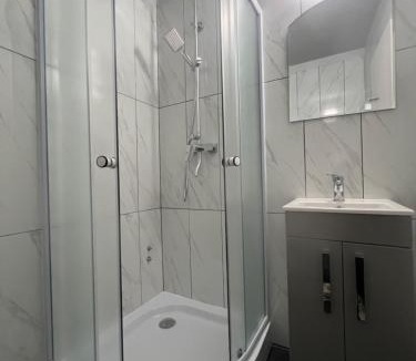 Timisoara Hotel | Hotel Le Baron