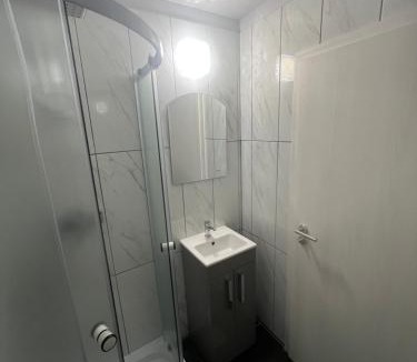 Timisoara Hotel | Hotel Le Baron
