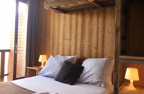Auris Hotel | Hotel Le beau Site