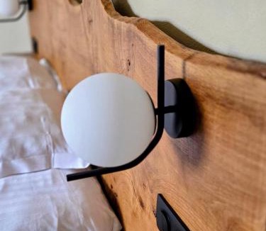Illkirch-Graffenstaden Hotel | Hotel le Chasseur