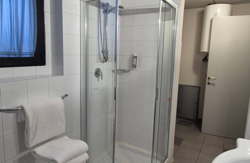 Altopascio Hotel | Hotel Le Cerbaie