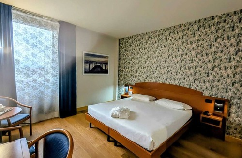 Altopascio Hotel | Hotel Le Cerbaie