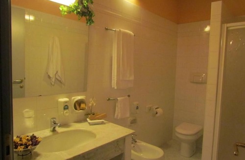 Altopascio Hotel | Hotel Le Cerbaie