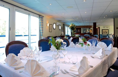 Avignon Hotel | Hotel Le Chardonnay