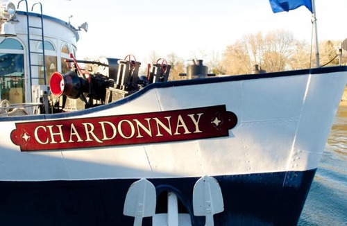 Avignon Hotel | Hotel Le Chardonnay