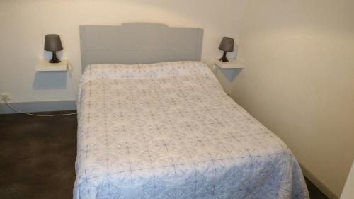 Tence Hotel | hotel le chatiague