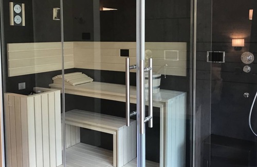 San Martino Hotel | Hotel Le Cime