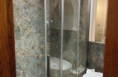 Santissima Annunziata Hotel | Hotel Le Due Fontane
