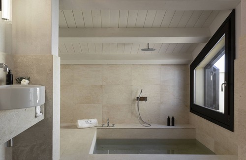 Arbus Hotel | Hotel Le Dune Piscinas