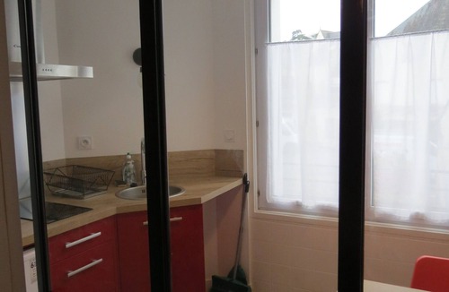 Saint-Avertin Hotel | Hotel Le Faisan