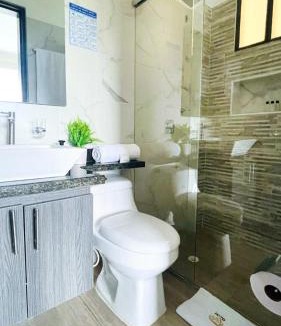 Anapoima Hotel | Hotel Le Falep & Spa