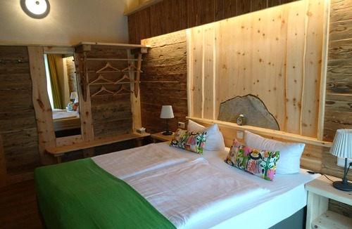 Sankt Wendel Hotel | Hotel le Journal