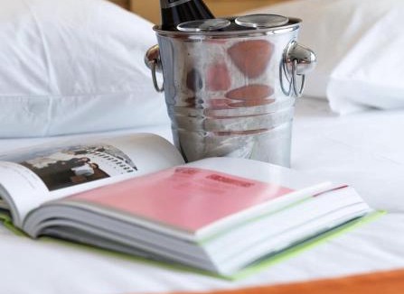 Val-Thorens Hotel | Hotel Le Portillo