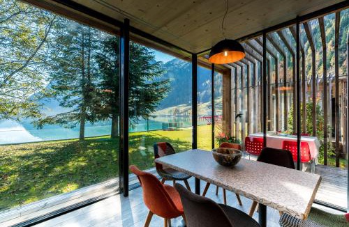 Le Prese Hotel | Hotel Le Prese