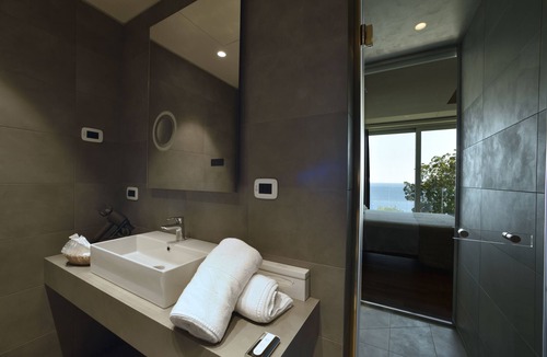 Varazze Hotel | Hotel Le Roi