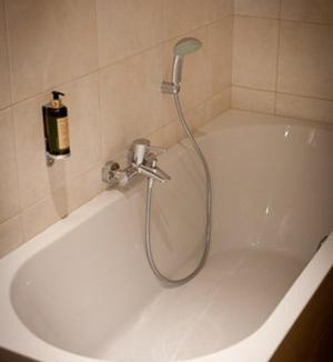 Celles Hotel | Hotel Le Saint Hadelin