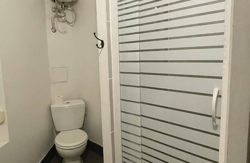 Saint-Quentin Hotel | Hotel Le Saint Quentin