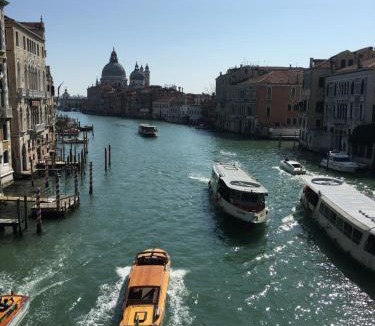 Old Town Hotel | Hotel Le Star