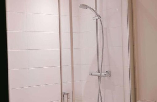 Chodes Hotel | Hotel Le Val D'arimont