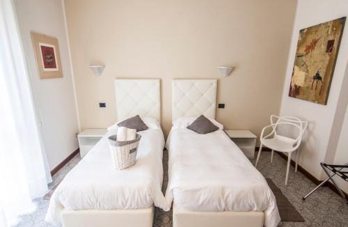 Corvino San Quirico Hotel | Hotel Le Vigne di Corvino