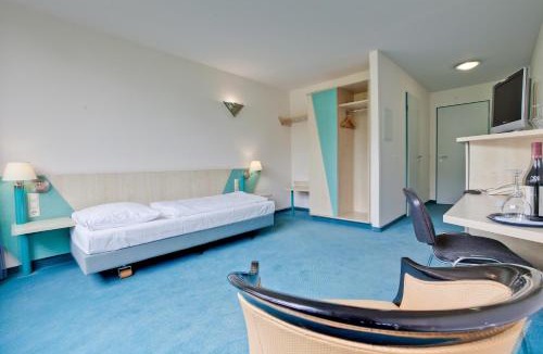 Winnenden Hotel | Hotel Le Village