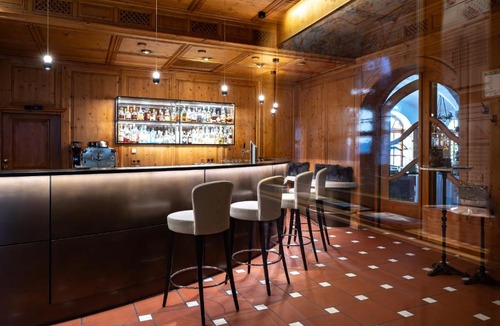 Munchen District Hotel | Hotel Lechnerhof Unterföhring