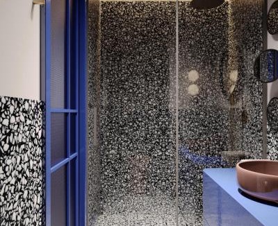 8th Arrondissement Hotel | Hotel Leev Miromesnil & Spa