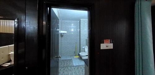 Tapovan Hotel | Hotel Leisure Palace