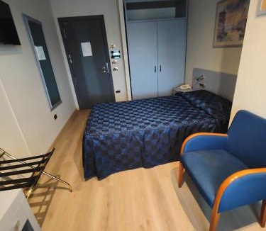 Torrecuso Hotel | Hotel Lemi