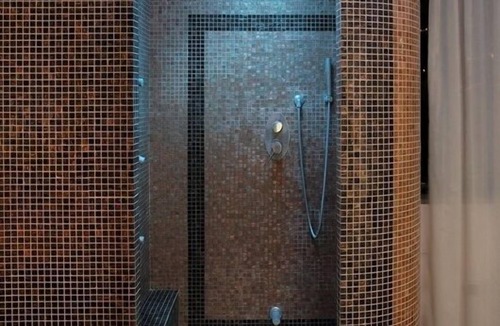 Torrecuso Hotel | Hotel Lemi