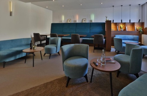 Fulda Hotel | Hotel Lenz oHG