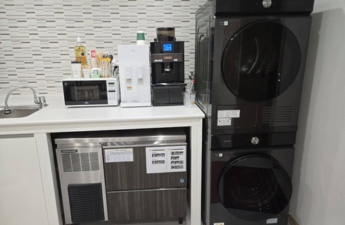Changwon Hotel | Hotel Leo Changwon Central Branch