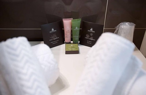 Old Town House | Hotel Leon D'Oro