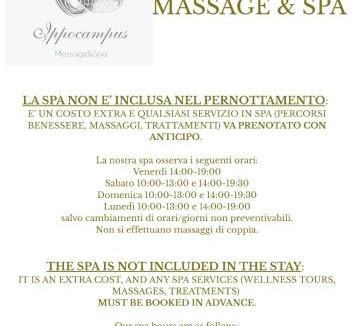 Orta San Giulio Hotel | Hotel Leon D'Oro