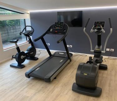 Cittadella Hotel | Hotel Leon d'Oro