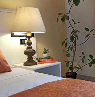 Pisa City Centre Hotel | Hotel Leonardo