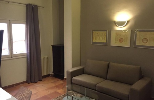 Old Town Hotel | Hotel Leonor de Aquitania