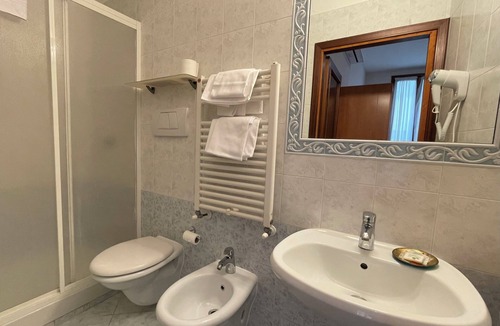 Porta al Prato Hotel | Hotel Leopolda