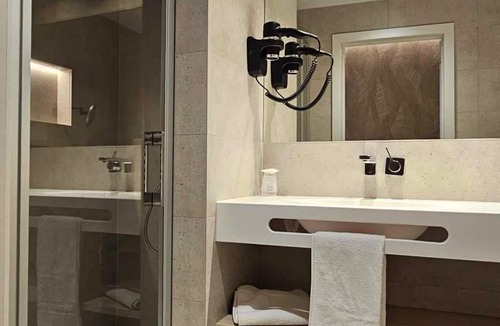 Gembloux Hotel | Hotel Les 3 Clés