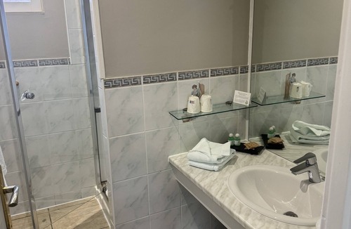 Monchaux Hotel | Hotel Les Augustines