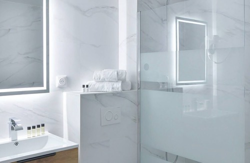 Marciac Hotel | Hotel Les Comtes De Pardiac