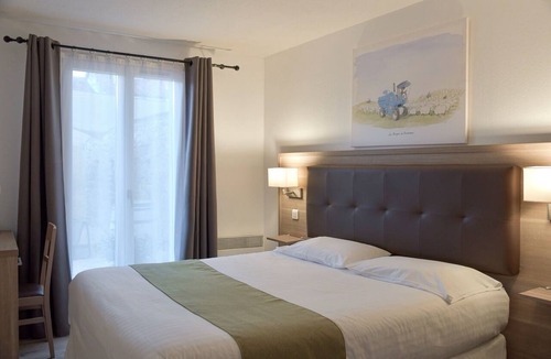 Marciac Hotel | Hotel Les Comtes De Pardiac