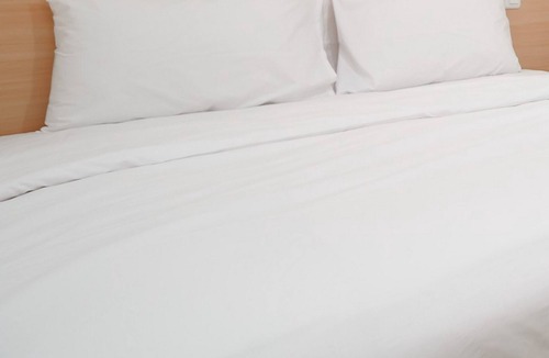 Patrang Hotel | Hotel Lestari Near Lippo Plaza Mall Jember