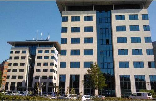 Zuidoost Hotel | Hotel Levell