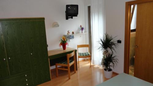 Barco Hotel | Hotel Levico