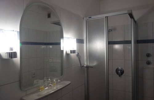 Mittelstadt Hotel | Hotel Lex