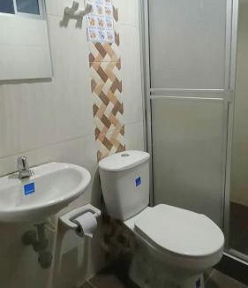 San Juan de Pasto Hotel | Hotel Libano Center