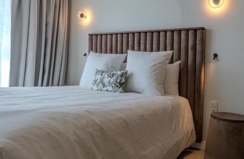 Colombelles Hotel | Hotel Libera Spa et Restaurant Caen Colombelles