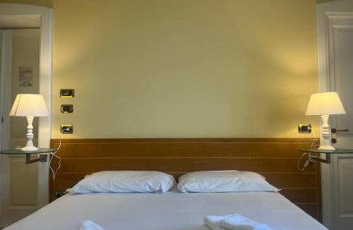 Pattada Hotel | Hotel Liberty