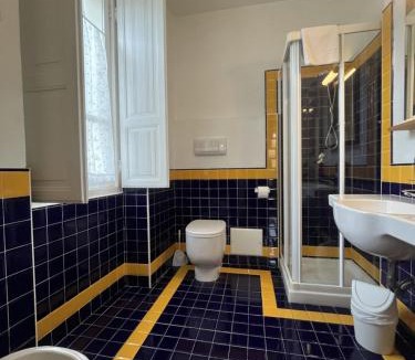 Pattada Hotel | Hotel Liberty